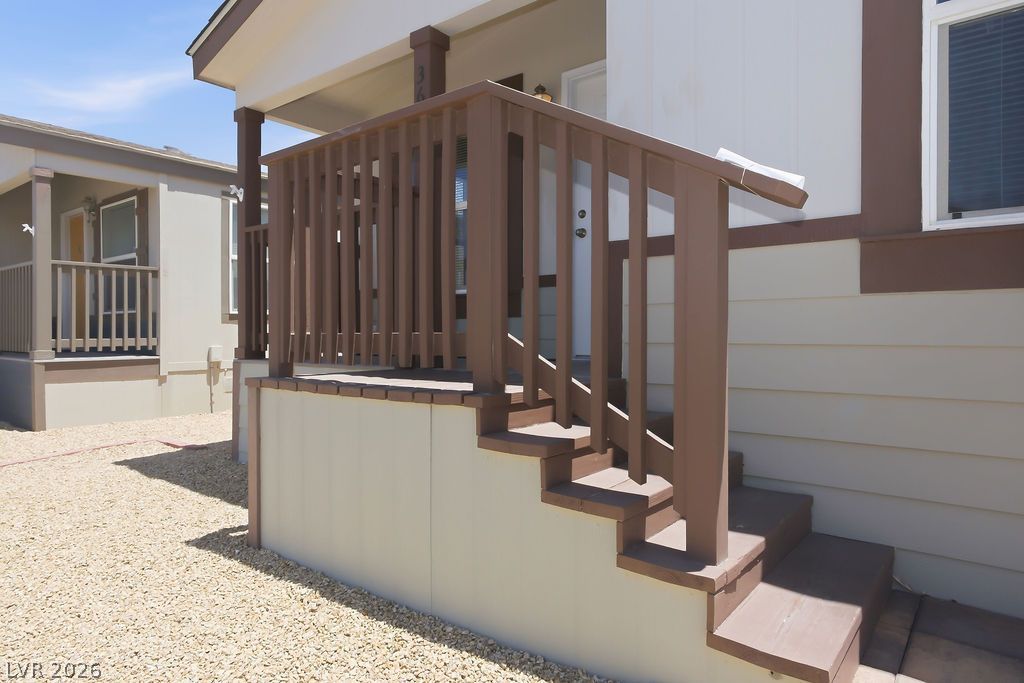 367 Myrtle Beach Street — photo 4