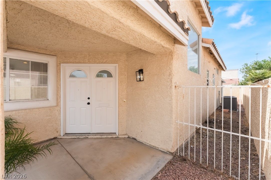 5348 Desert Blossom Road — photo 5