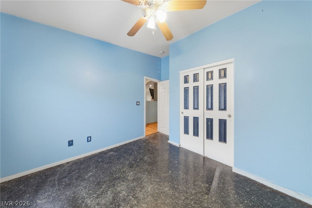 5808 Shoko Bay Court — photo 3 of 40