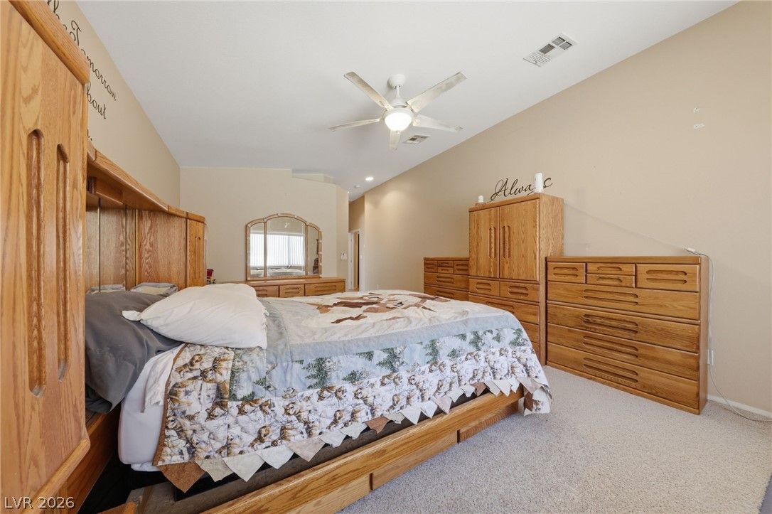 5808 Shoko Bay Court — photo 5 of 40
