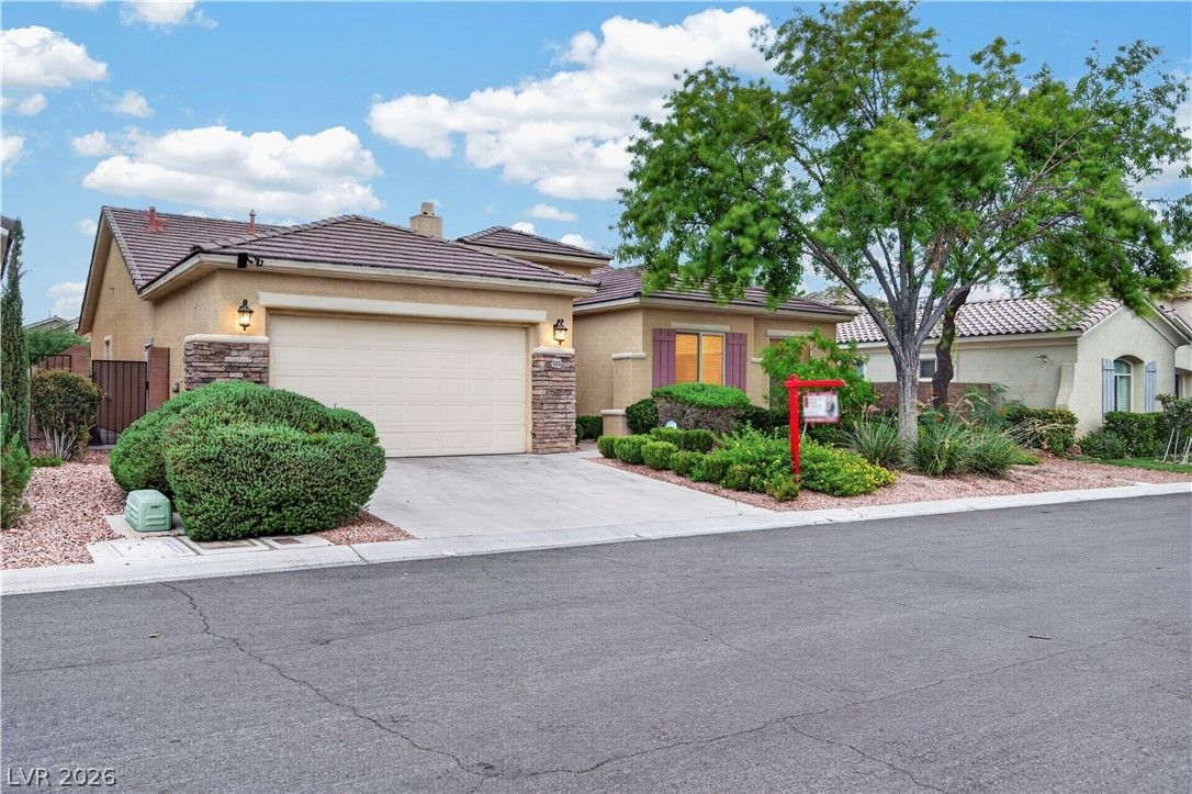 5016 Danube Avenue — photo 3