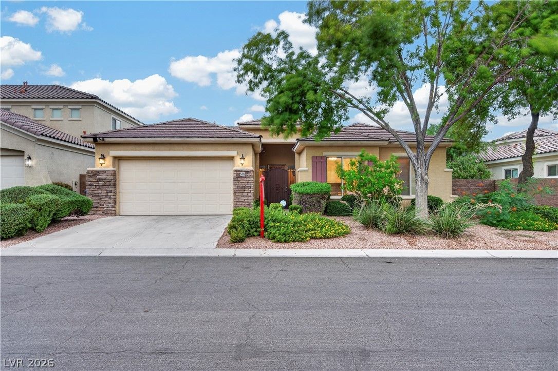 5016 Danube Avenue — photo 4