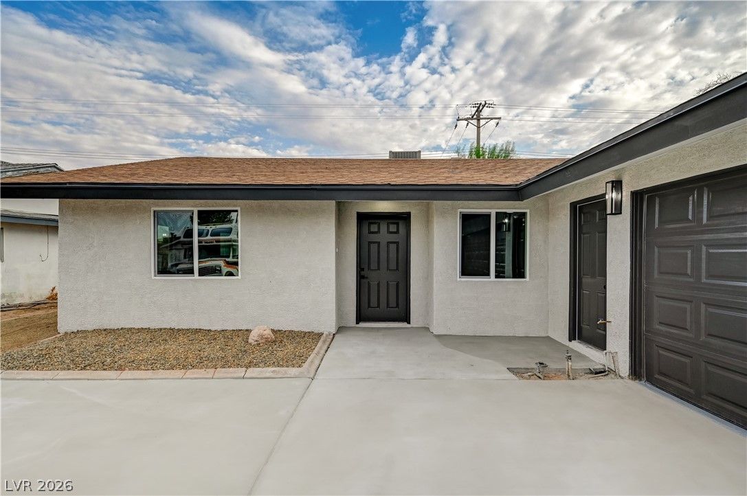 4409 Saint Andrews Circle — photo 2