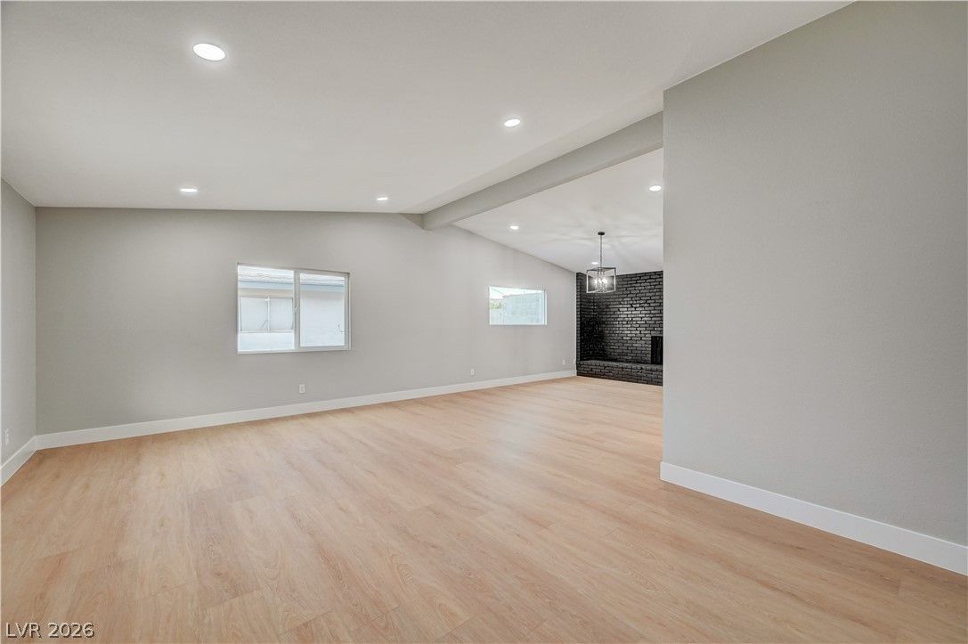 4409 Saint Andrews Circle — photo 3