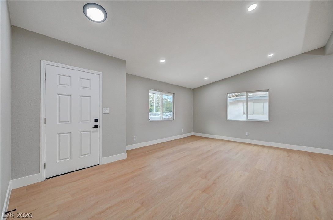 4409 Saint Andrews Circle — photo 4