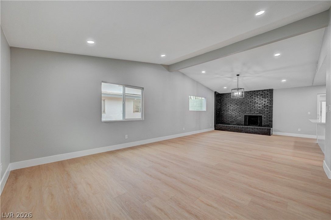 4409 Saint Andrews Circle — photo 5