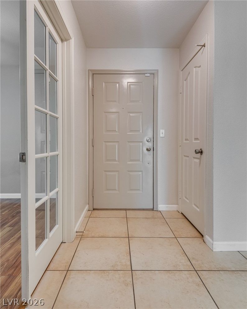 8452 Boseck Drive 130 — photo 5