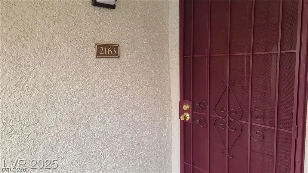 8600 West Charleston Boulevard 2163 — photo 5