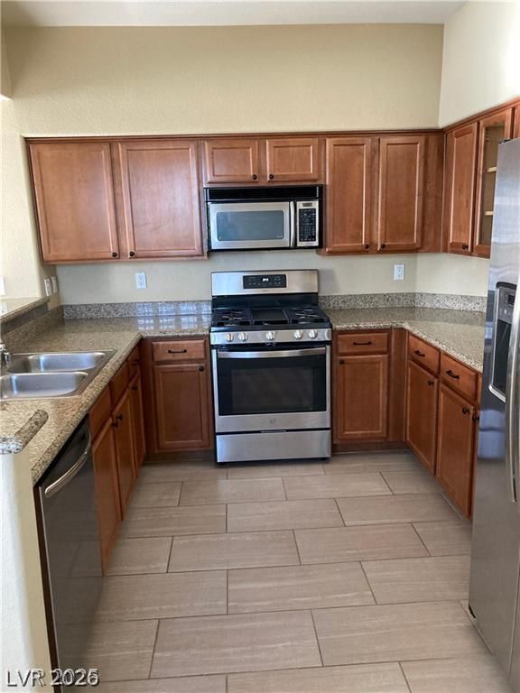 10224 Penrith Avenue 202 — photo 2