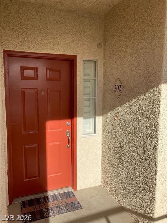 10224 Penrith Avenue 202 — photo 5