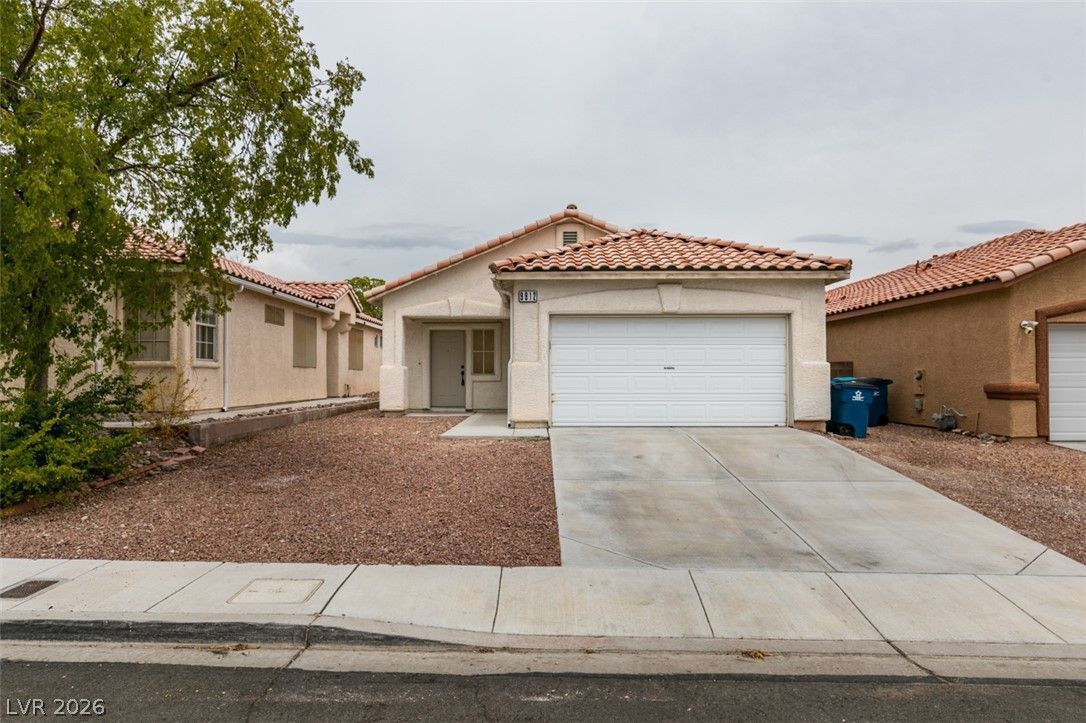 9912 Oriole Crest Court — photo 1