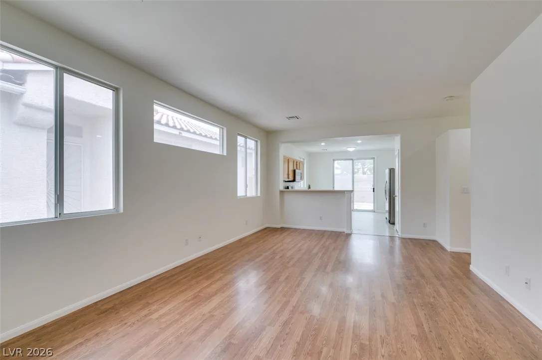 9912 Oriole Crest Court — photo 3