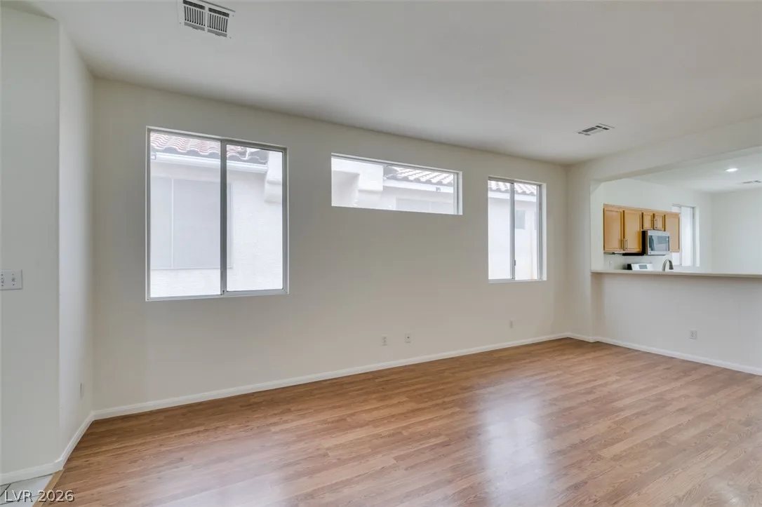 9912 Oriole Crest Court — photo 4