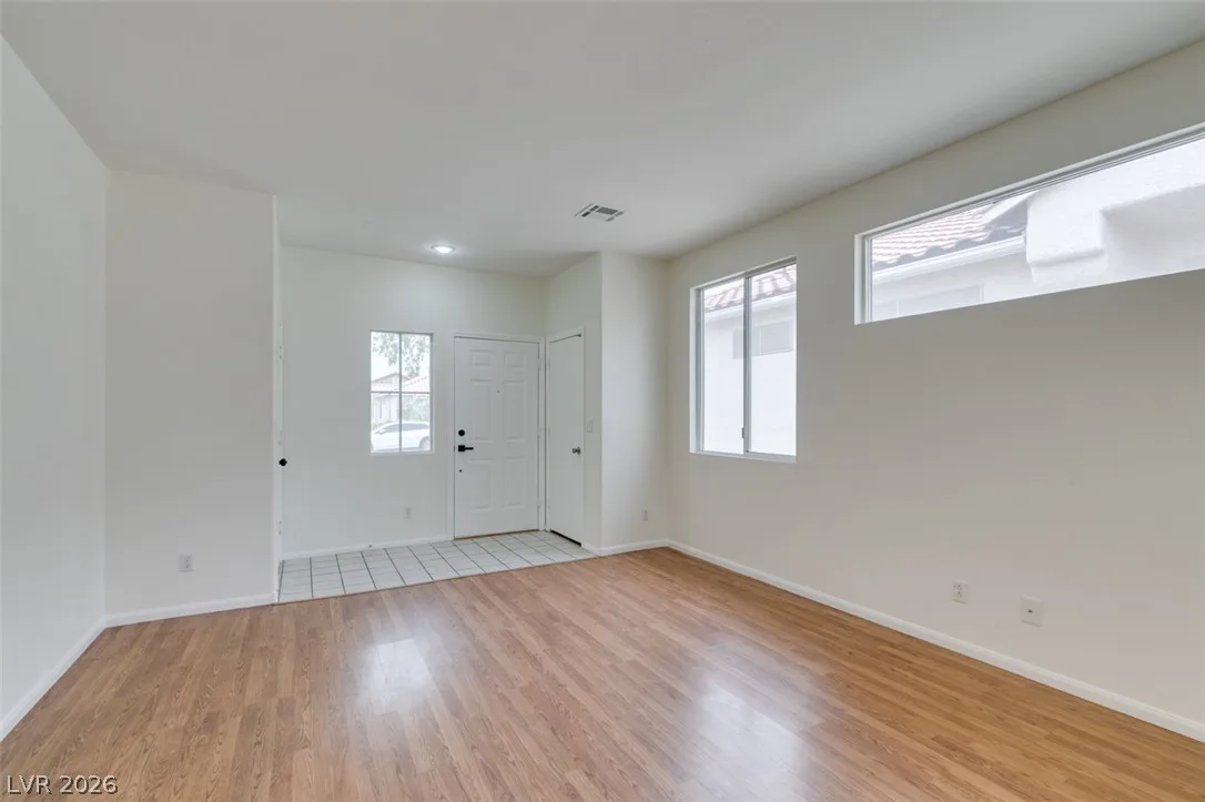 9912 Oriole Crest Court — photo 5