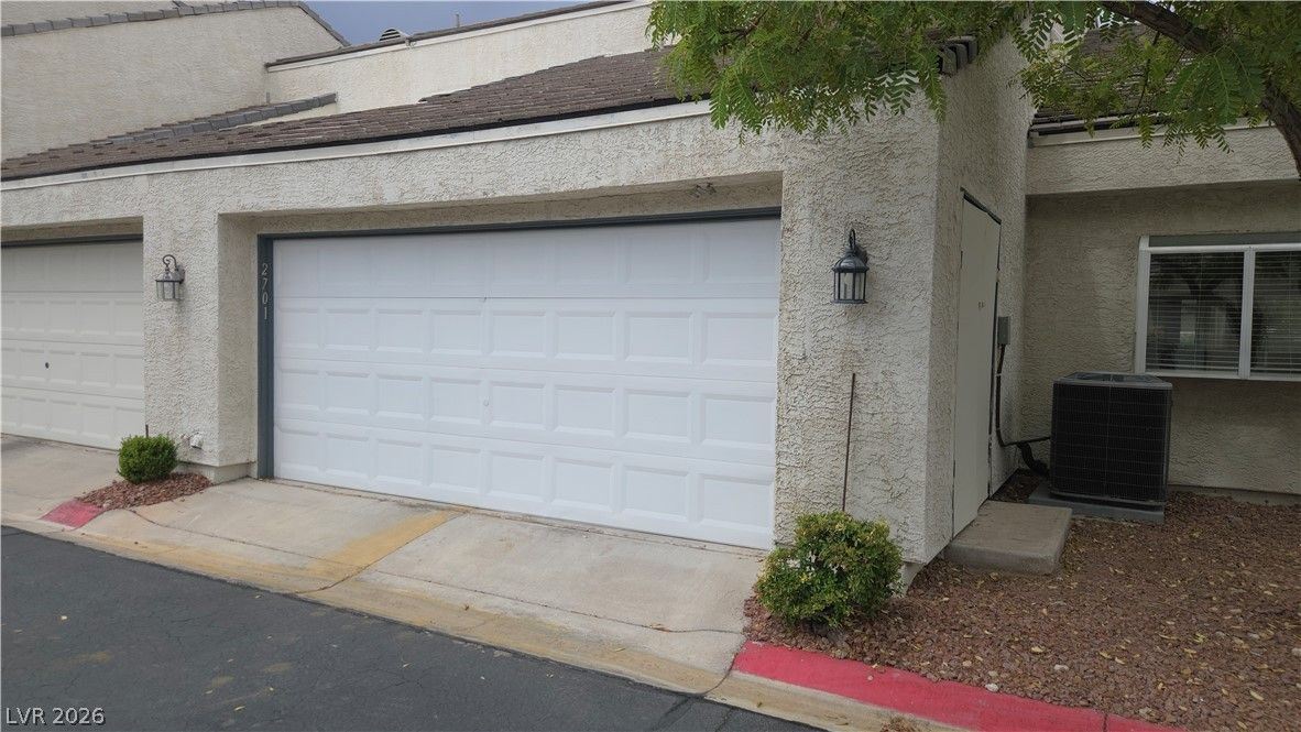 2701 Ferrin Road — photo 3