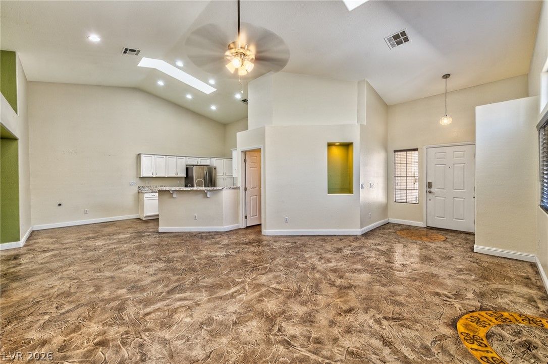3963 Pembridge Court — photo 2