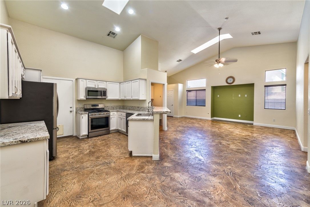 3963 Pembridge Court — photo 3