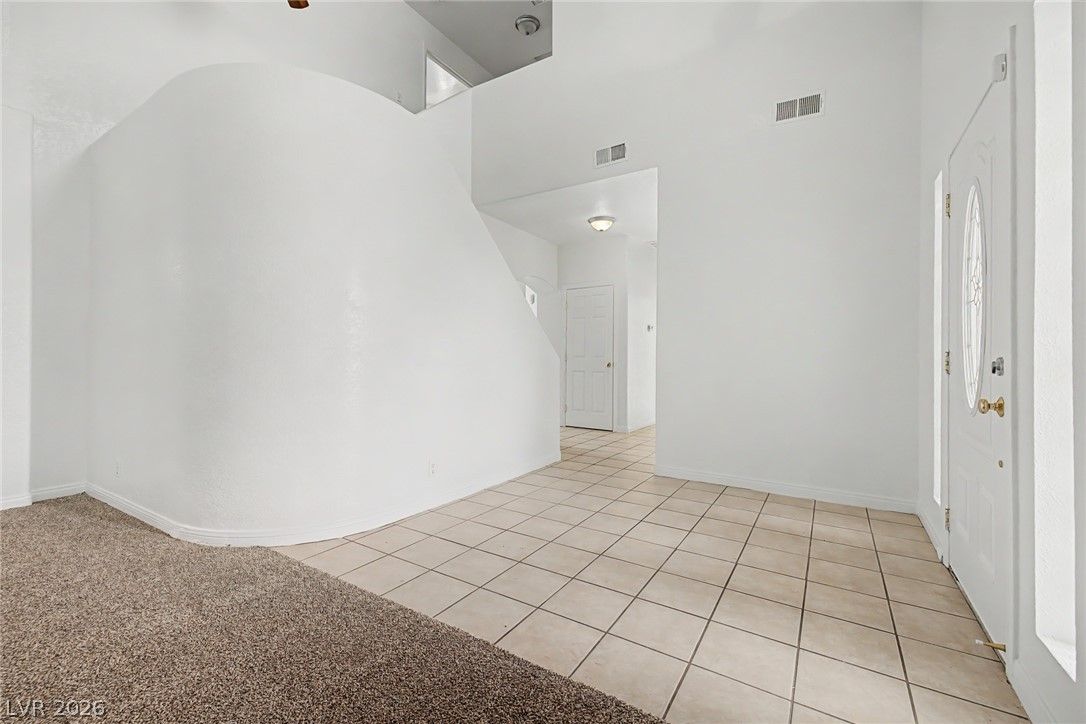 7782 Meadow Creek Street — photo 5