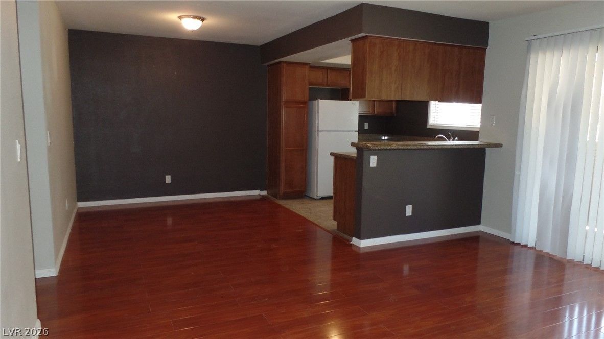 7200 Pirates Cove 1082 — photo 3