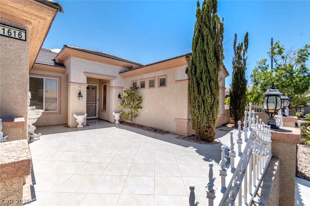 1616 Bontemps Court — photo 3