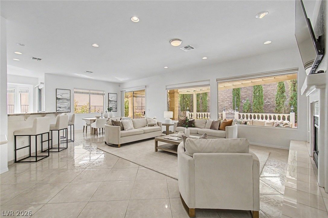 1616 Bontemps Court — photo 4