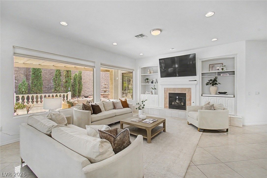 1616 Bontemps Court — photo 5
