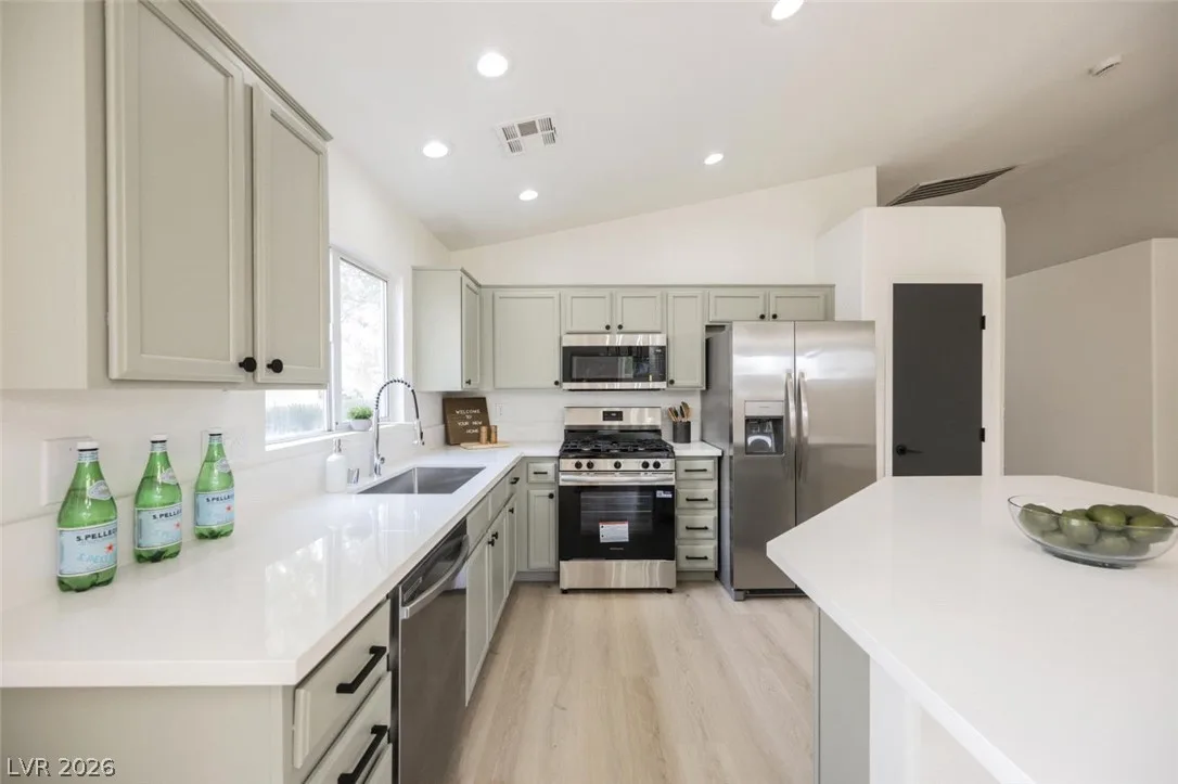 4209 West Delhi Avenue — photo 2