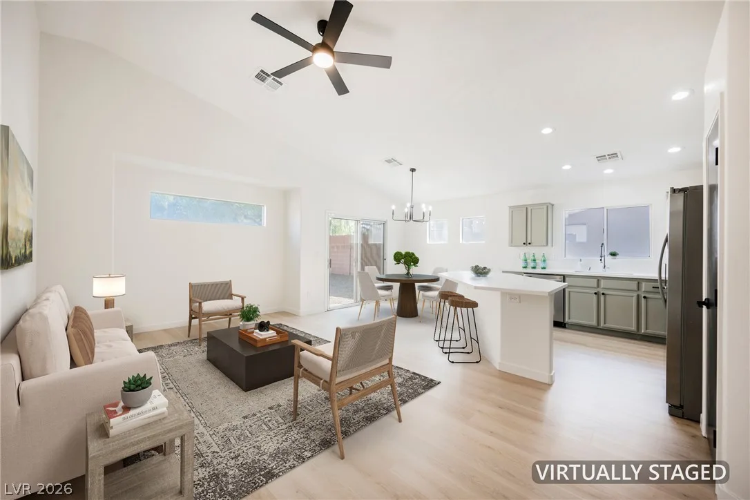 4209 West Delhi Avenue — photo 3