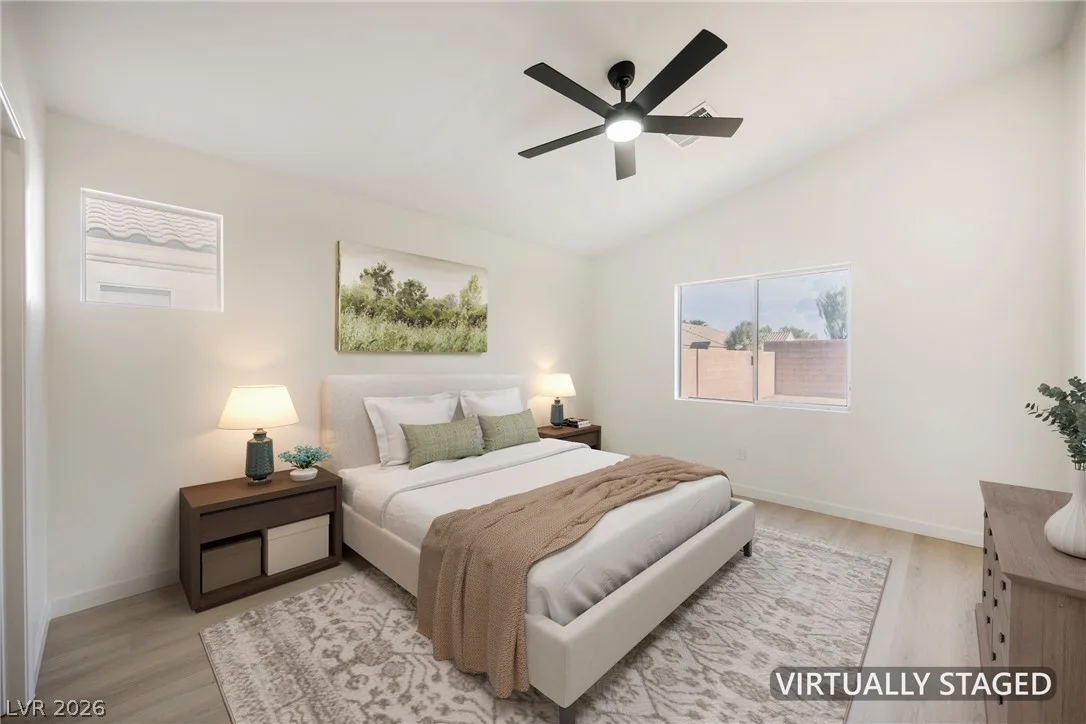 4209 West Delhi Avenue — photo 4