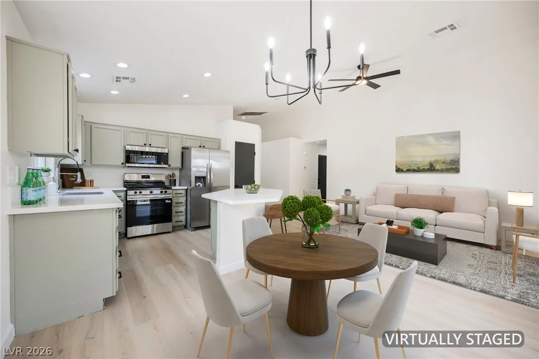 4209 West Delhi Avenue — photo 5