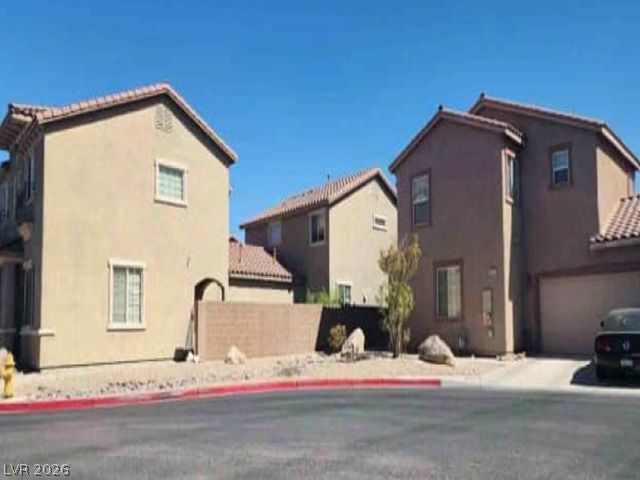 10625 Colter Bay Court — photo 2 of 3