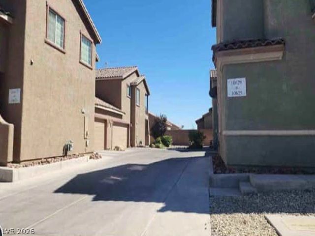 10625 Colter Bay Court — photo 3 of 3
