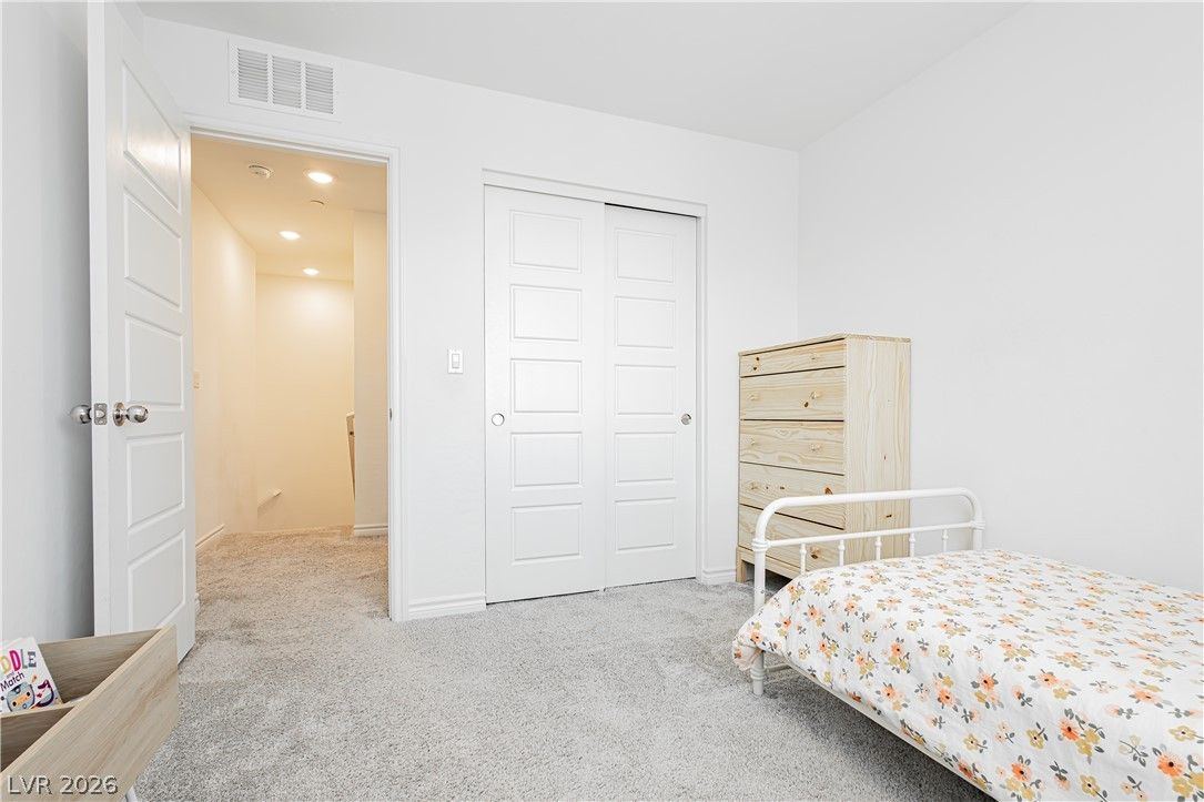 10713 Bendmore Court — photo 3