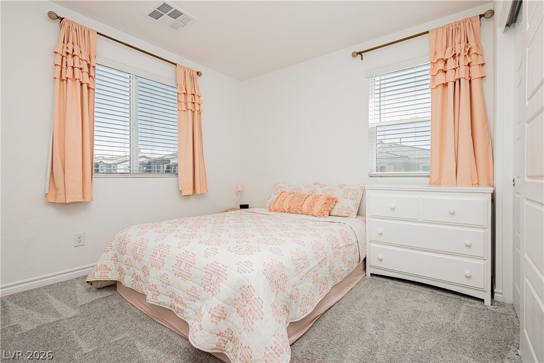10713 Bendmore Court — photo 4