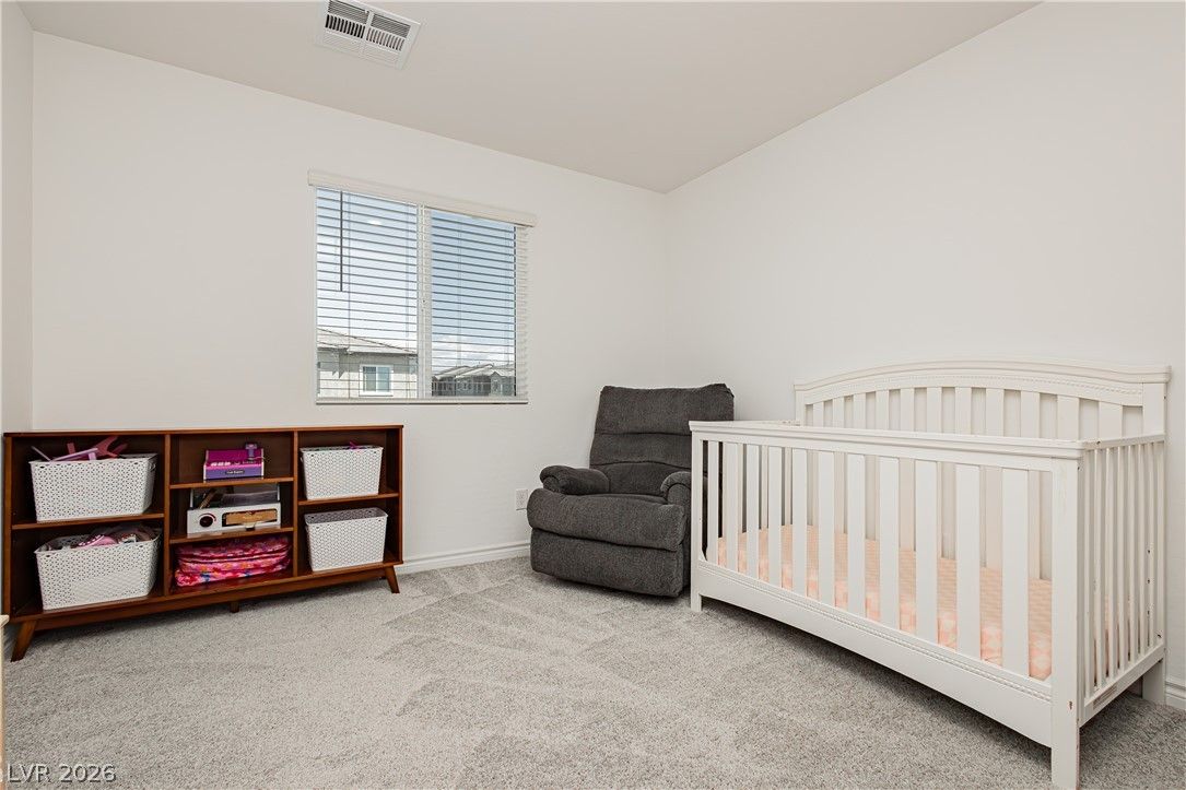 10713 Bendmore Court — photo 5