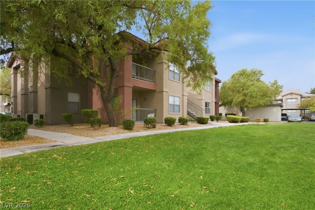8000 Badura Avenue 1020 — photo 1