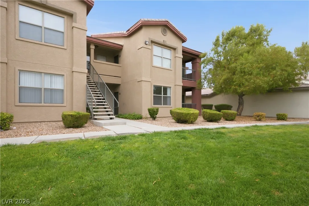 8000 Badura Avenue 1020 — photo 2