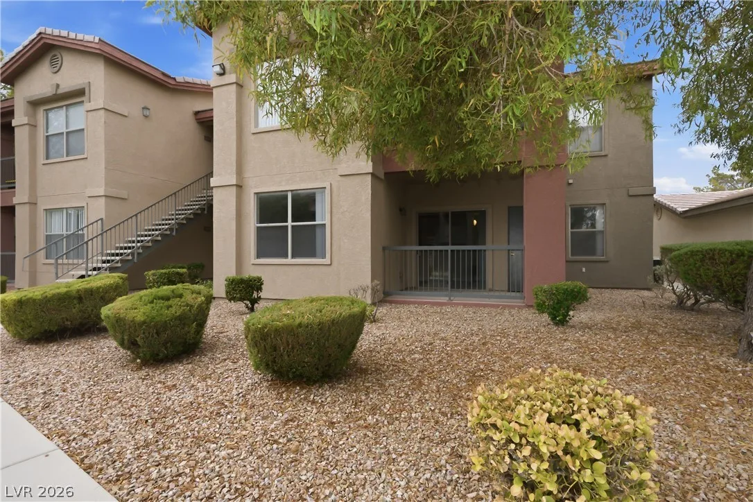 8000 Badura Avenue 1020 — photo 3