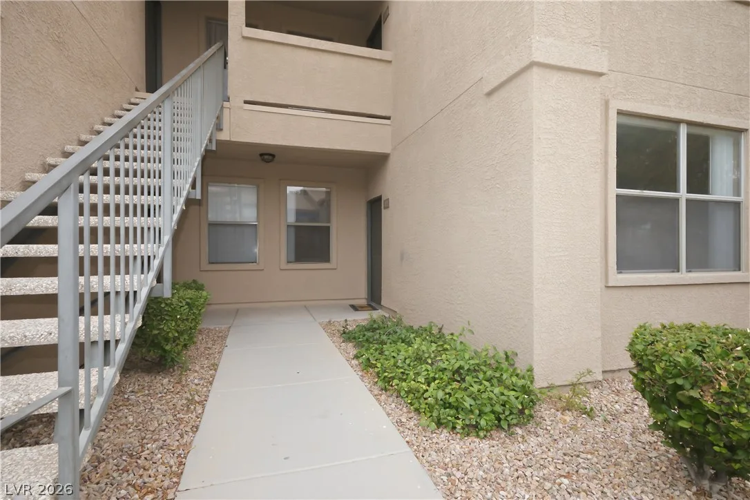 8000 Badura Avenue 1020 — photo 4