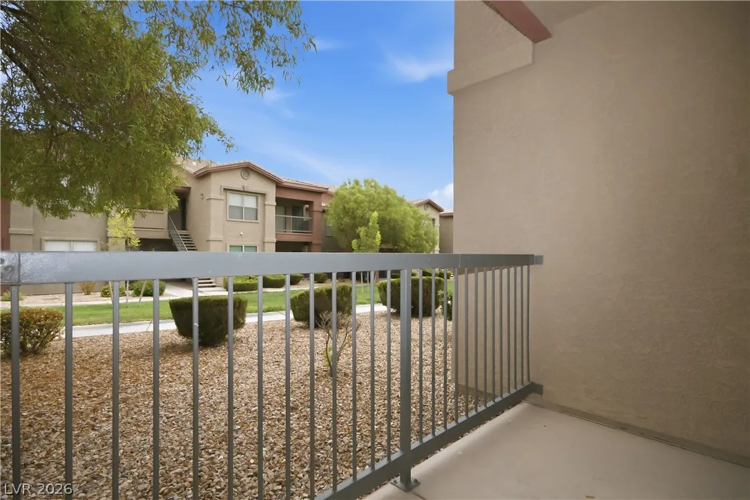 8000 Badura Avenue 1020 — photo 5