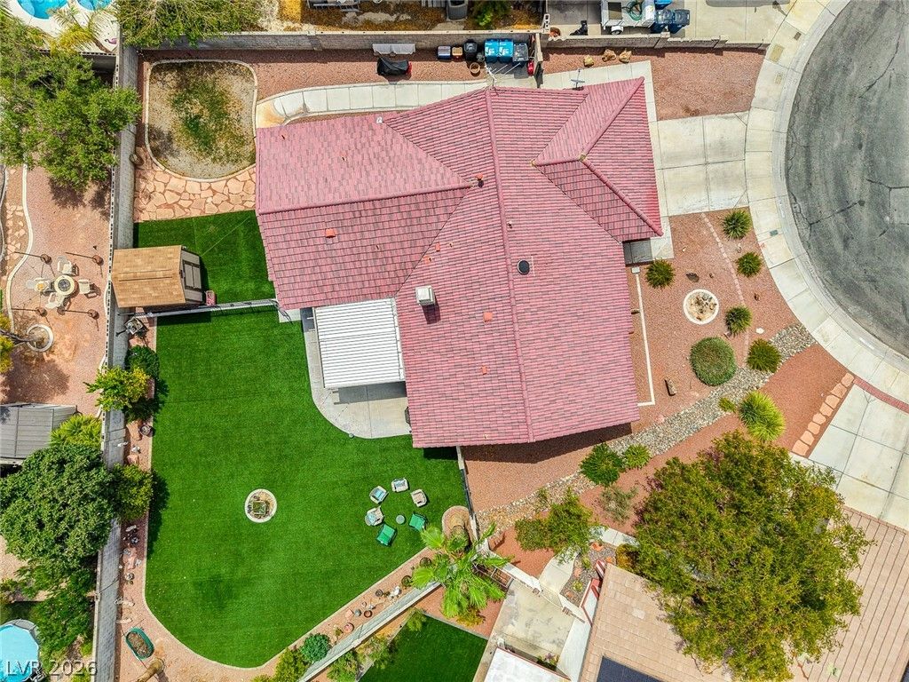 4904 Needles Court — photo 2 of 44
