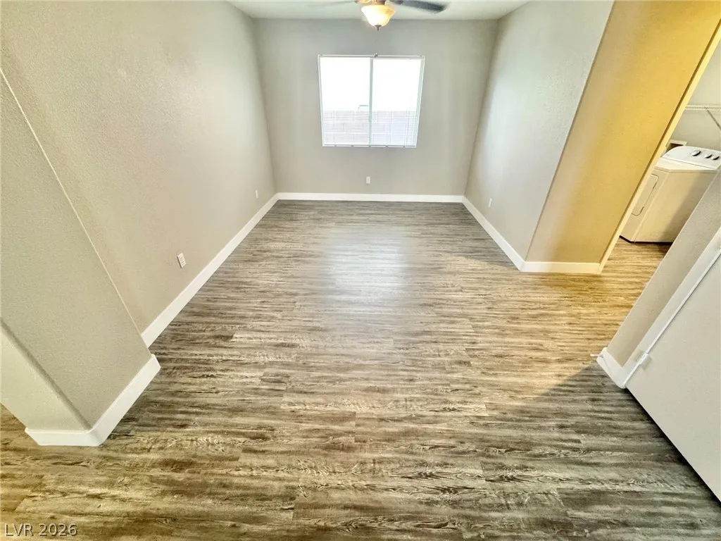9844 Via Delores Avenue — photo 3