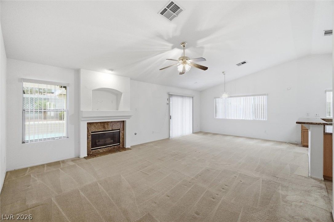 5329 Strawberry Tree Street — photo 1 of 25