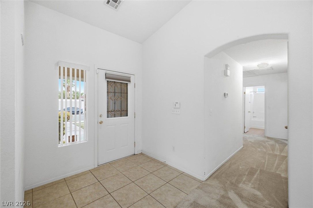 5329 Strawberry Tree Street — photo 2 of 25