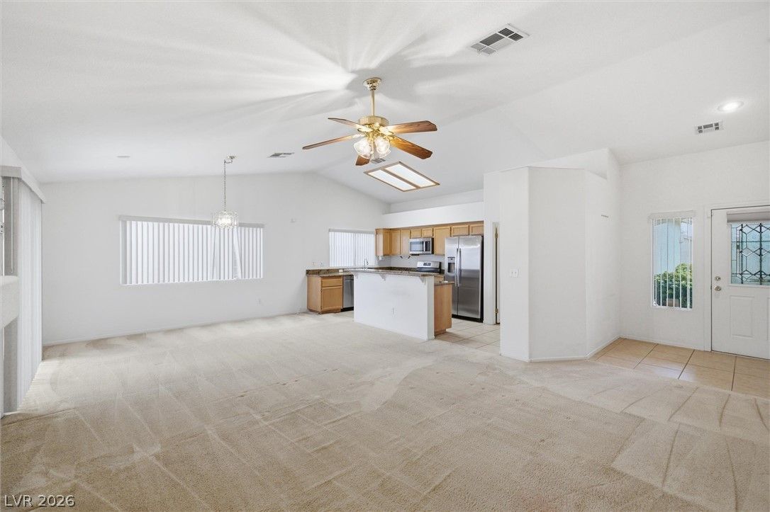 5329 Strawberry Tree Street — photo 3 of 25