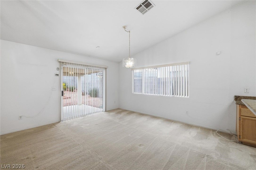 5329 Strawberry Tree Street — photo 4 of 25