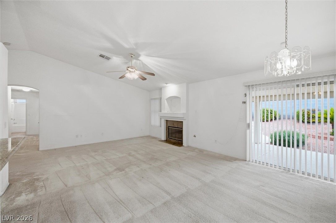 5329 Strawberry Tree Street — photo 5 of 25