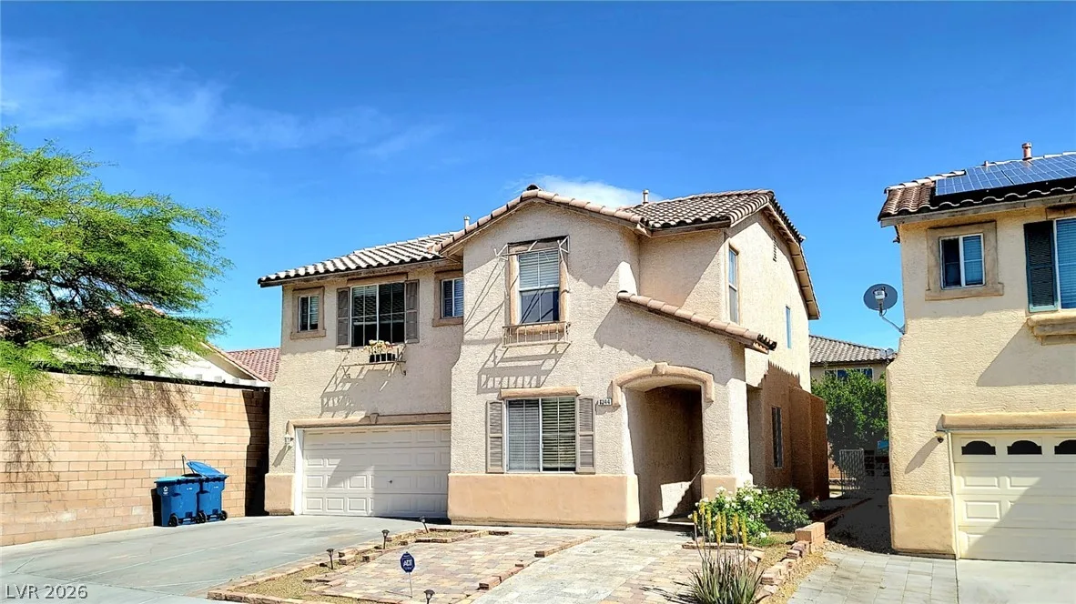8344 Golden Cypress Avenue — photo 2