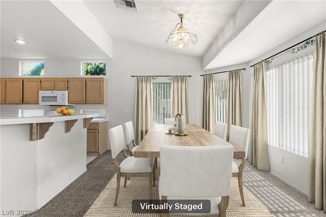 792 Capri Drive — photo 3