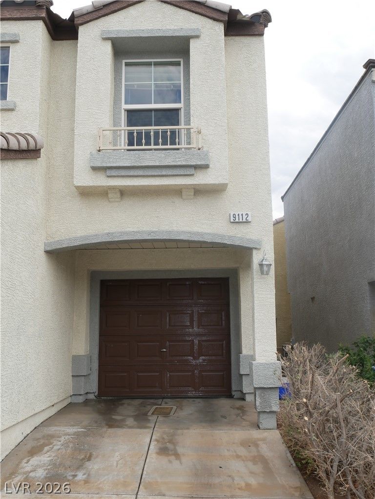 9112 Pearl Cotton Avenue — photo 1